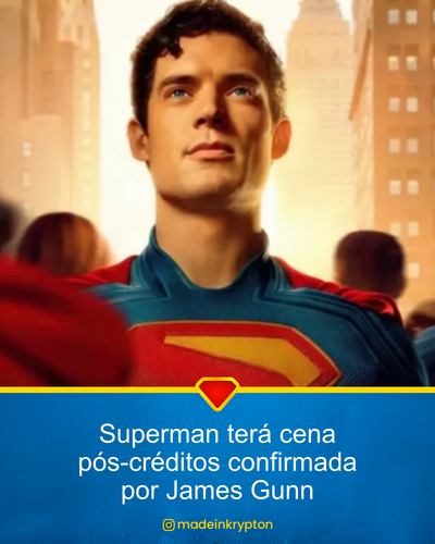 imagemfinal 06 06 2025 16 00.png