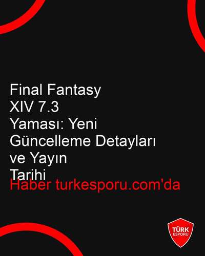 turkesporu post.jpg