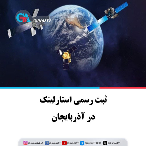GswC 3zXQAA8rw1.jpg