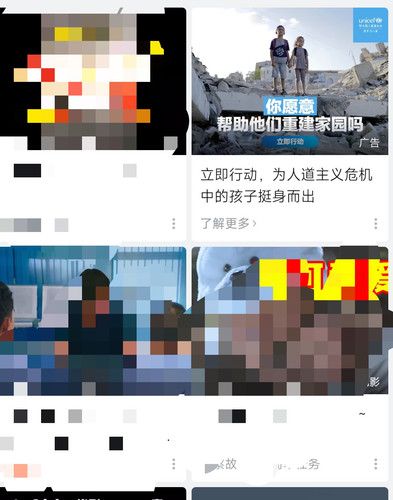 1000160709.jpg