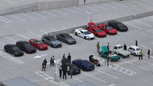 GsxNwHFXIAAs31B.jpg