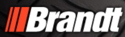 Brandt logo.png
