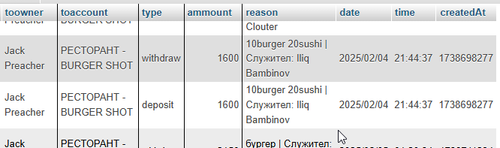 chrome v2gaA196A1.png