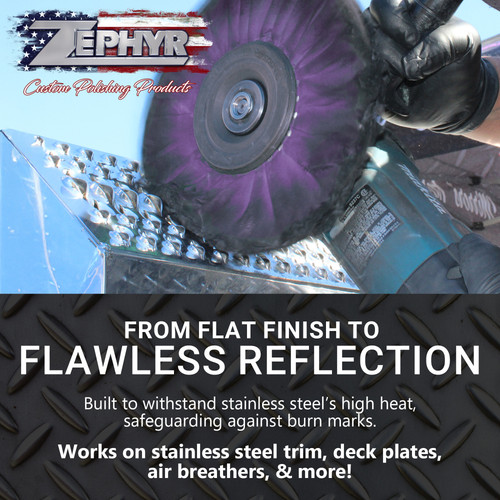 Z Stainless Steel Polishing Kit Lifestyle Image Image V1.0.jpg