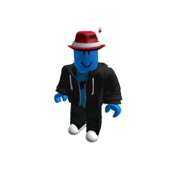 2d9db2251c96.png
