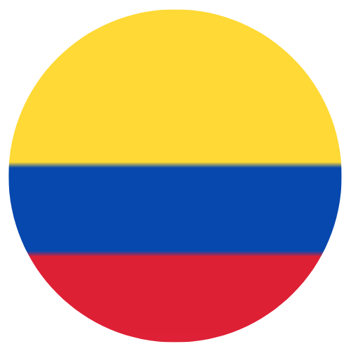 Design sem nome (2) (1).png