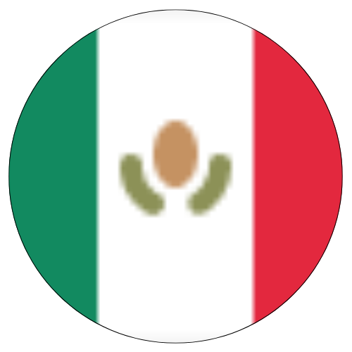 Design sem nome (5) (1).png