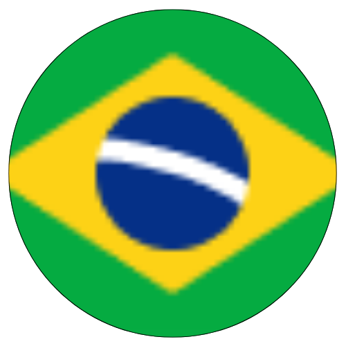 Design sem nome (7) (1).png
