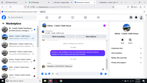 Screenshot (186).png