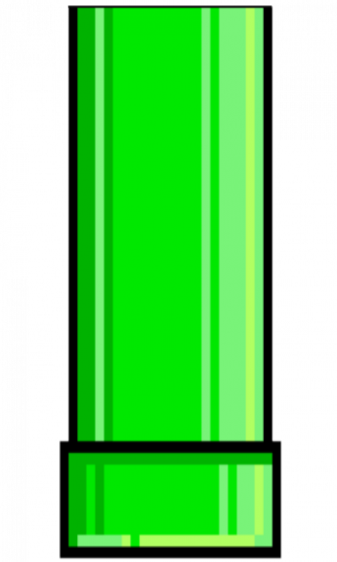 480x800 pipe2.png