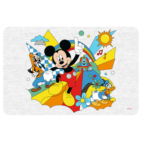 MANTEL MICKEY HOUSE.jpg