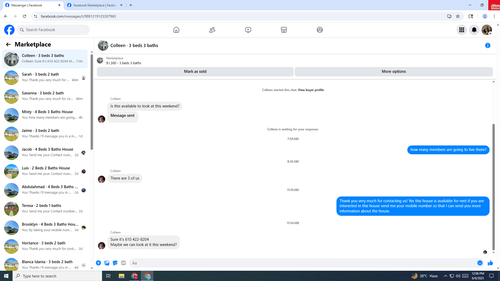 Screenshot (3645).png