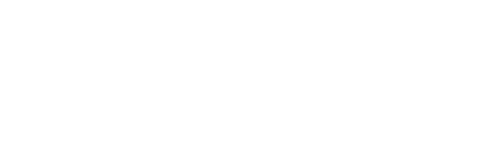 aae985804eae.png