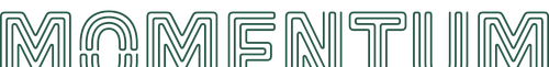 98df3c8eac4b.png