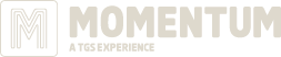 a3548ec0e22b.png