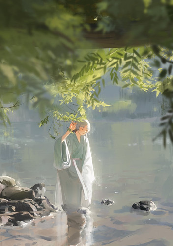  frieren sousou no frieren drawn by takoyoomi sample 18421d6387ce7fe25023d24a63590c3b.jpg