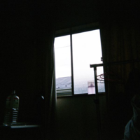 8da279053e67.png