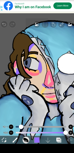 Screenshot 20250605 190342.png