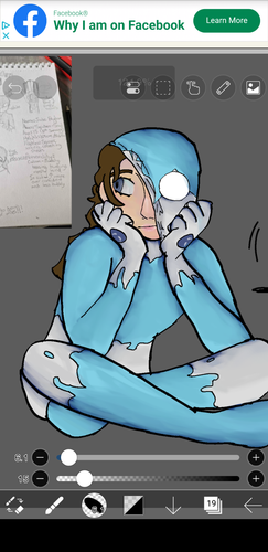 Screenshot 20250605 191527.png