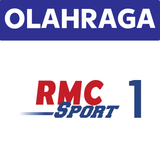 RMC Sport 1