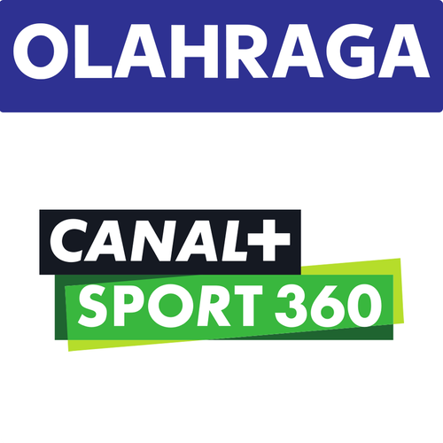 Canal+ Sport 360