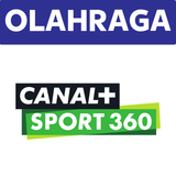 Canal+ Sport 360