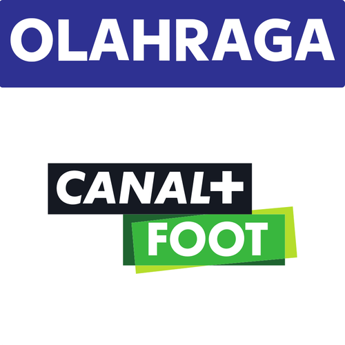 Canal+ Foot.png