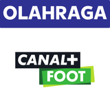 Canal+ Foot