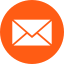 email.png