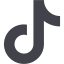 tiktok.png