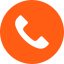 phone.png