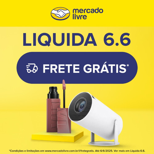 liquida 6.6.jpg
