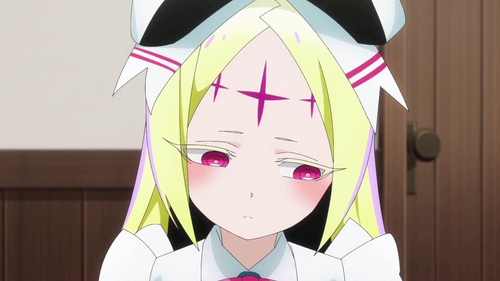 videoframe 33852.png