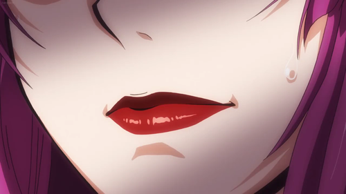 videoframe 431555.png