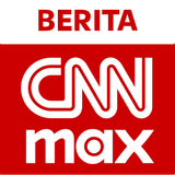 CNN Max
