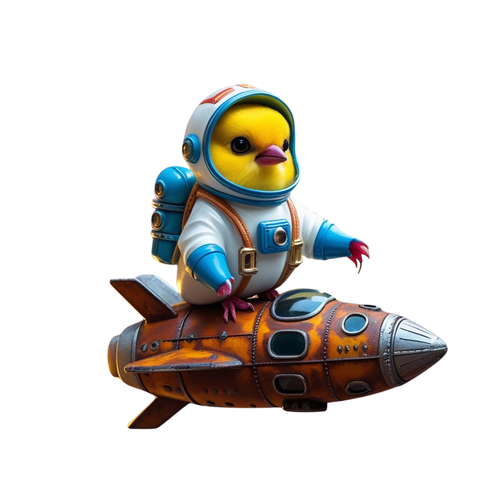 1000100780.png
