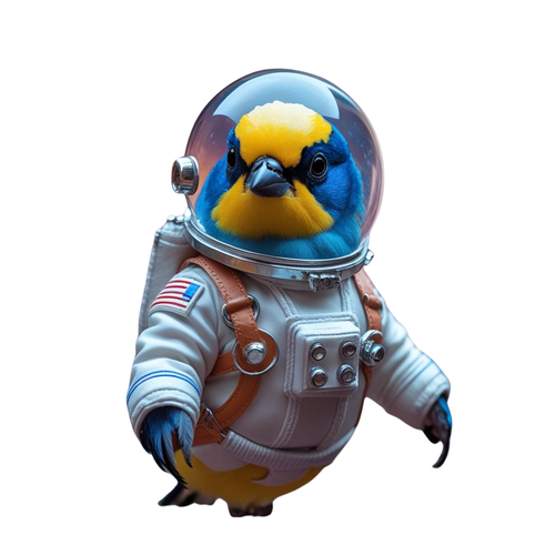 1000100778.png