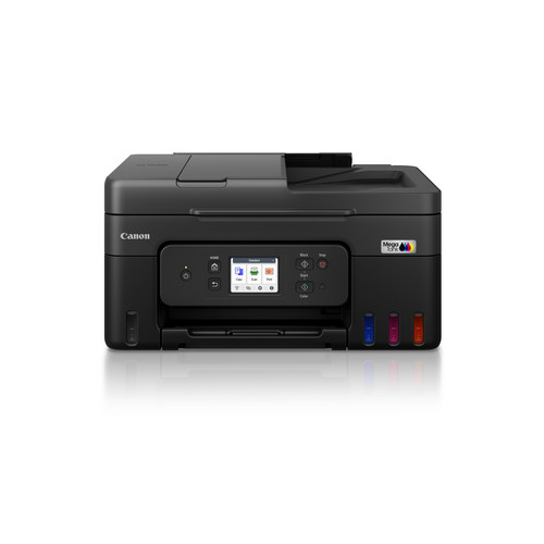 PIXMA G4180 BK AS FR cl2 EN.jpg