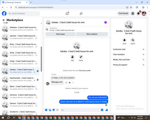 Screenshot 2025 06 06 215427.png