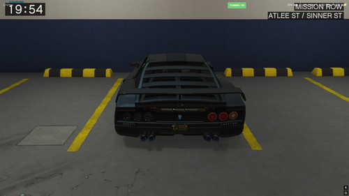 FiveM GTAProcess aGIRvsJsC9.jpg