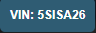 NVIDIA Overlay Vsy8y8CyH0.png