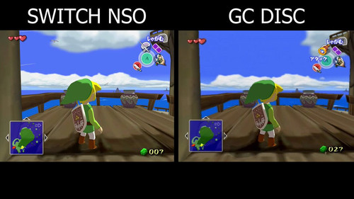 DdHsrfnJ8jJ1iGeB.jpg