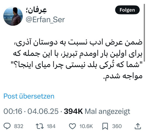 Gsquw1uWkAAu9EE.jpg