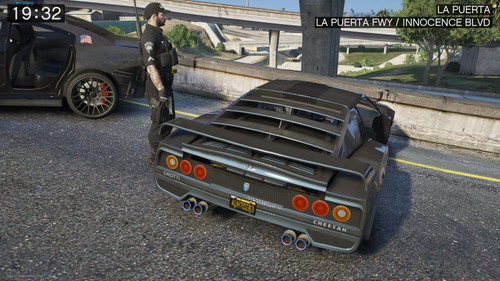 FiveM GTAProcess PMe2D8q35p.jpg