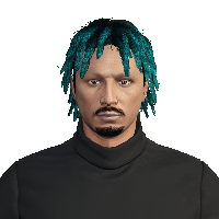 1c1eae2c1535.png