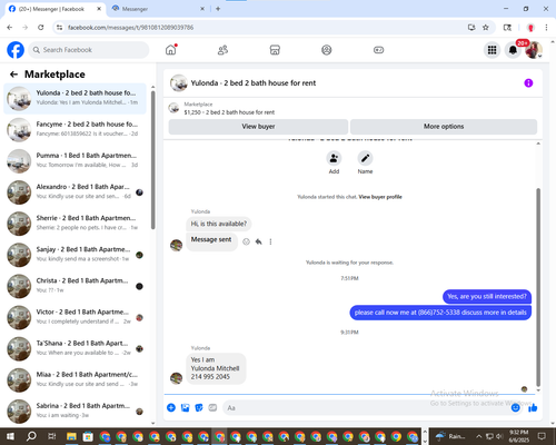 Screenshot 2025 06 06 213243.png