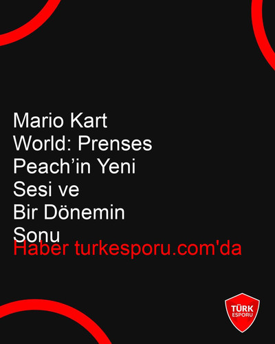 turkesporu post.jpg