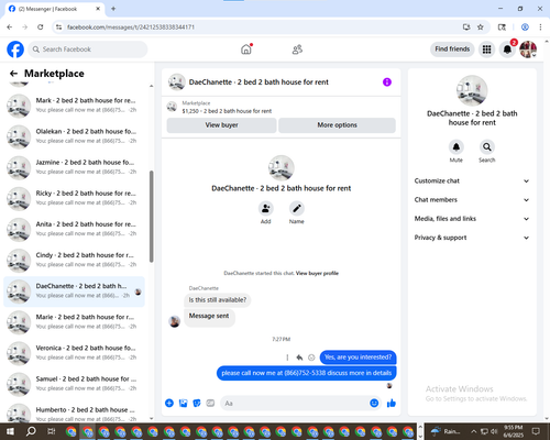 Screenshot 2025 06 06 215513.png