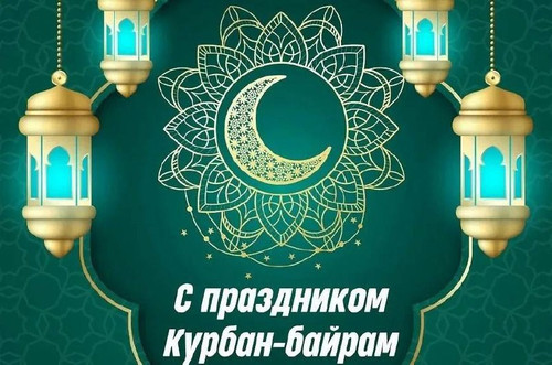 ZsAz3NcaLVKyWXjV Dx1uJ8LbU1E5CrhOpYgcBQSRr2KPTSwxWG7Cyq8U QgWz8s7rLCPrdQtpY4CaF cqV7HNQKSIduJRPoyxHM.jpg