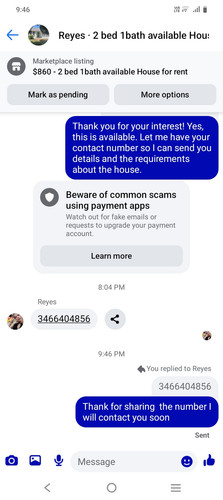 1000046417.jpg